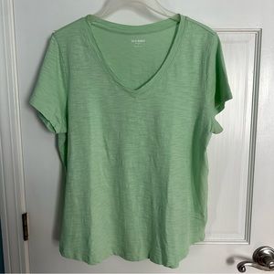 Old Navy Everywhere Tee
